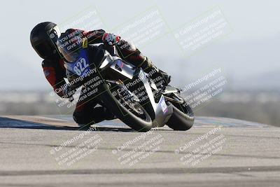 media/Jan-09-2026-Support Moto Racing (Fri) [[386df380ef]]/1-Racer Group/Time Attack 3 (Turn 9)/